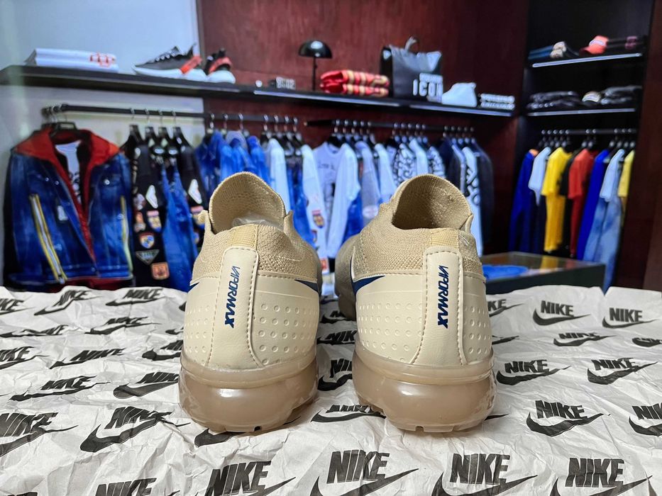 > +CADOU SURPRIZĂ < Nike adidasi strada/sala/antrenament # sneakers