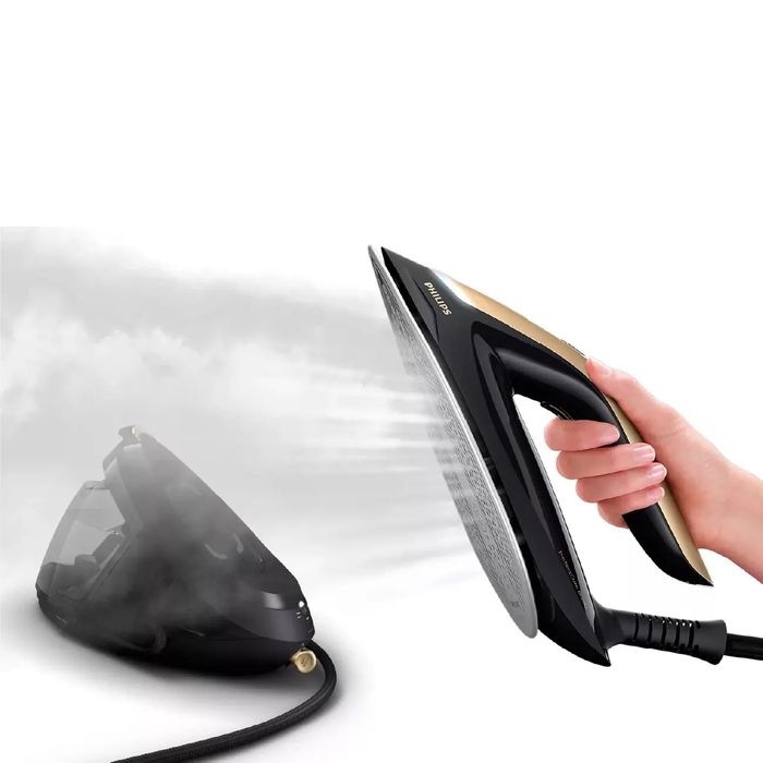 Утюг с парогенератором Philips PSG8130/80