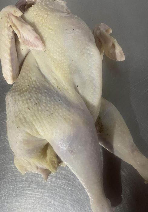 Куры и масло домашние свежие,вкусные.