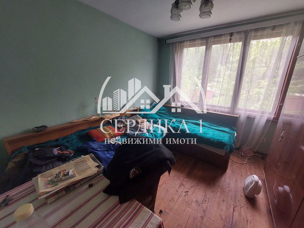 Продава се Къща в с. Рударци, Област Перник - 130 кв.м за 962 €/кв.м - Снимка #2