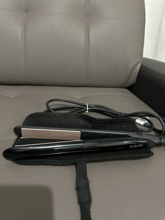 Выпрямитель фолос