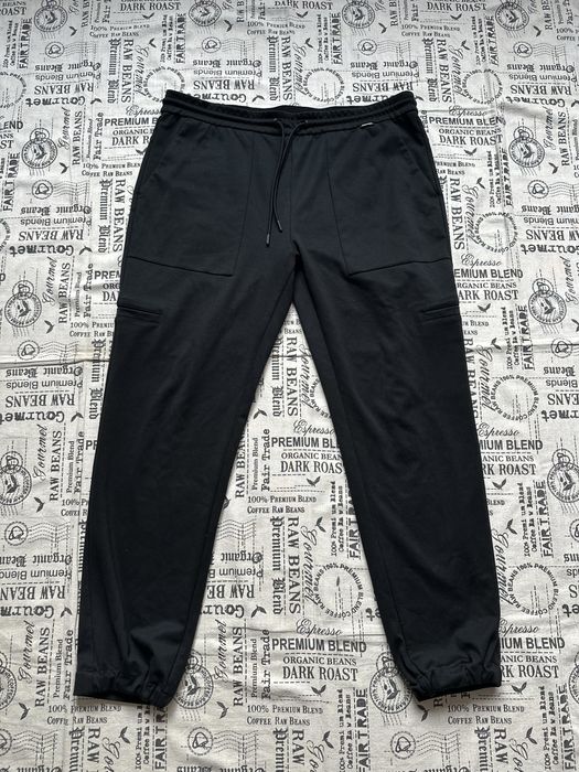Calvin Klein original долнище.M