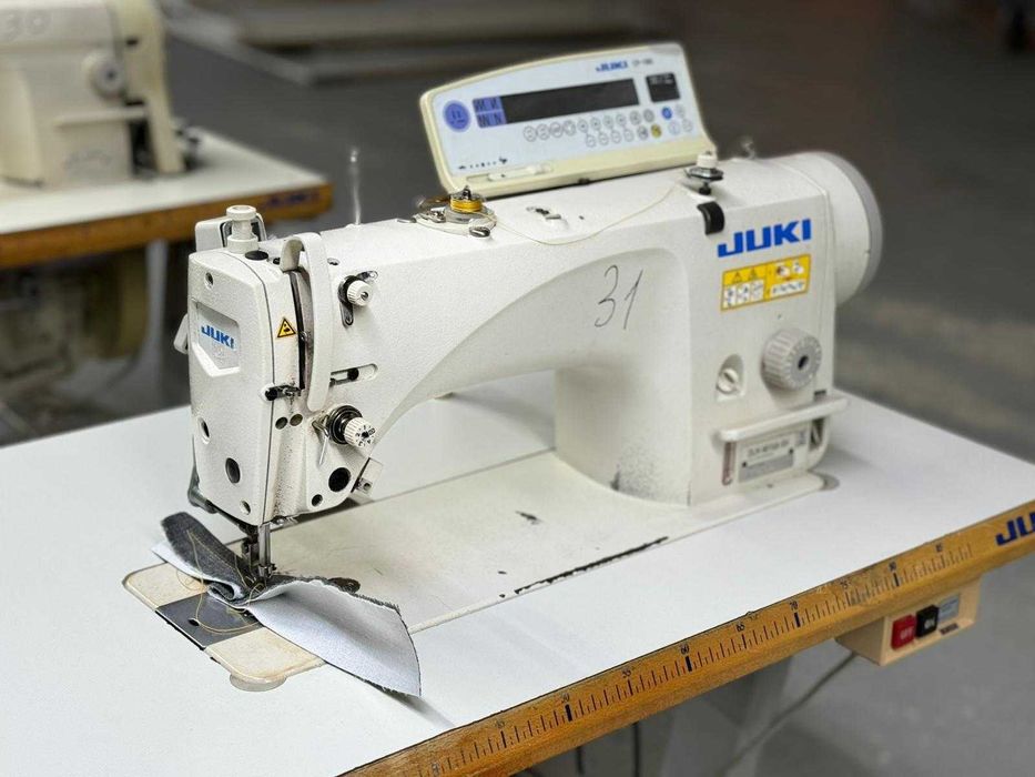 Vânzare Linie Completă / Fabrică Articole Textile Utilaje Profesionale