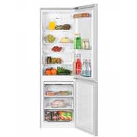 Холодильник Beko RCNK321K20S объем 321 литров