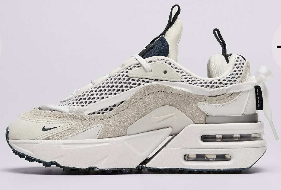 Nike Air Max Furyosa