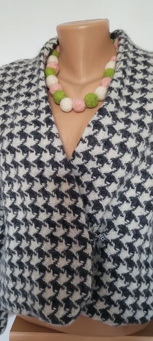 Sacou dama lână marca Depot'96