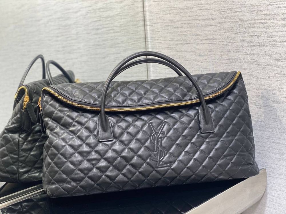 Geanta Saint Laurent