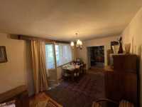 Apartament 4 camere