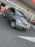 Mercedes Benz Clasa A170 ELEGANCE