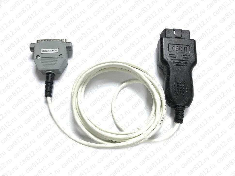 Scanmatik combiloader