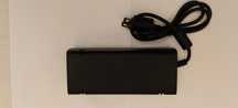 Alimentator Xbox 360 sursa Xbox 360