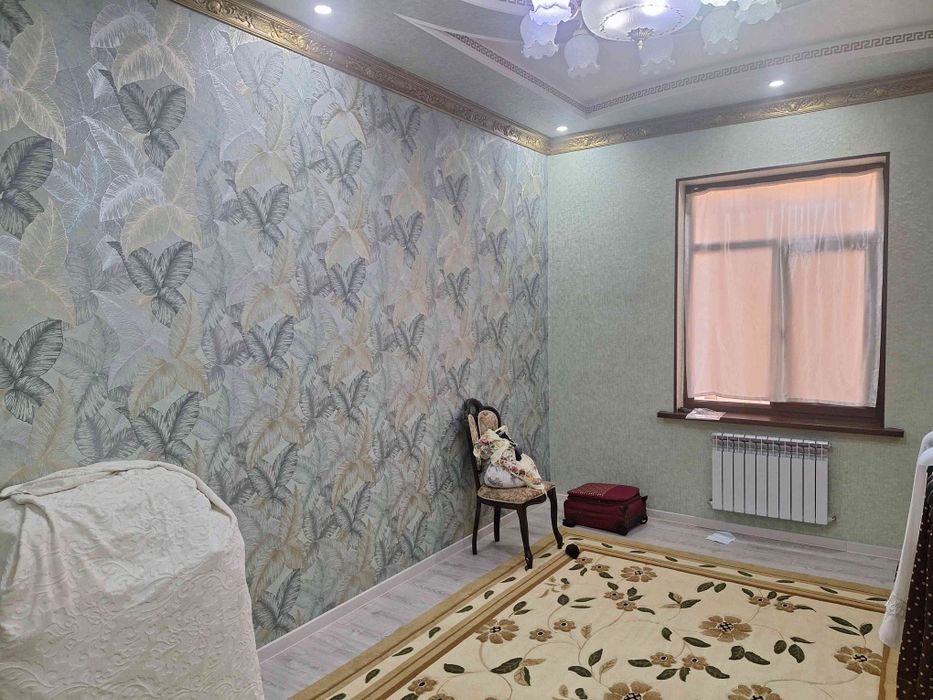 срочна Фуд сити бектемир янги куйлик локацияси зур жой