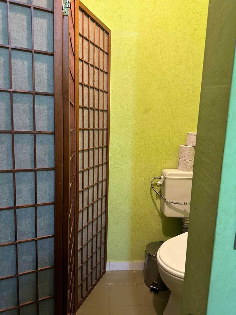 Продава се Етаж от къща в Горна Оряховица - 158 кв.м за 855 €/кв.м - Снимка #8