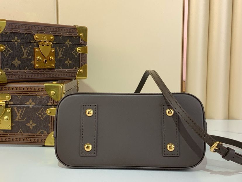 Geanta designer calitate premium