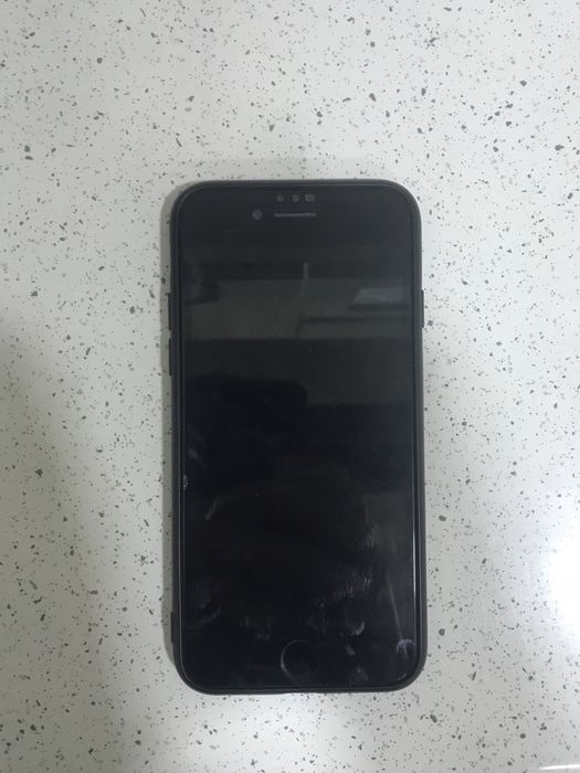 Iphone 7  256 gb lla 95%