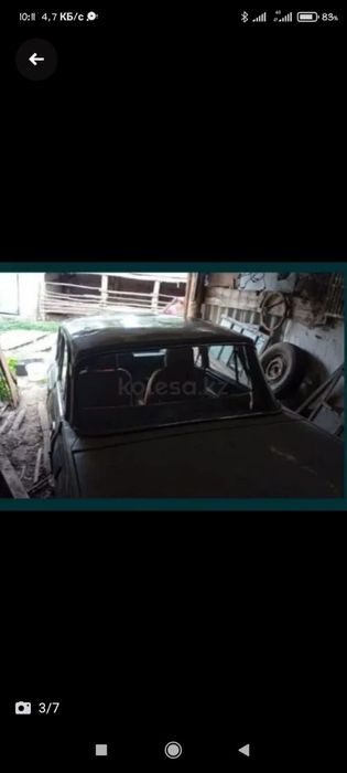 Продам москвич 2140 или обмен