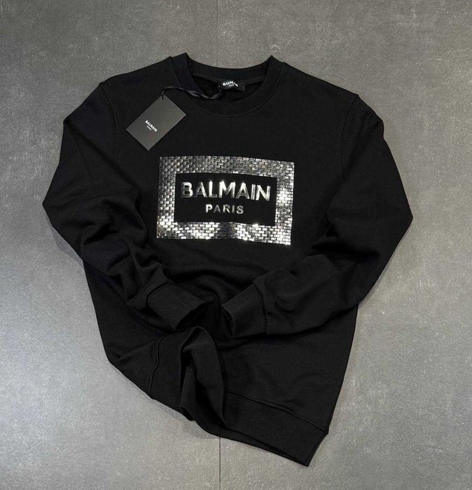 Мъжки Тениски CDior