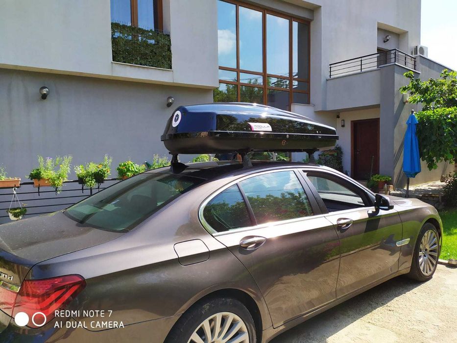 Cutie portbagaj / bare transversale de inchiriat ,inchiriere portbagaj