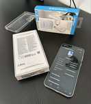Samsung Galaxy A55 5G + smartwatch Galaxy Fit3 + casti Grunding