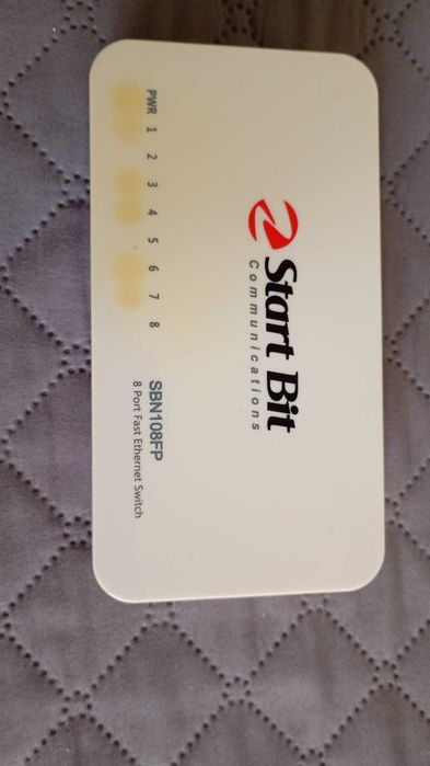 ТВ - приемник --