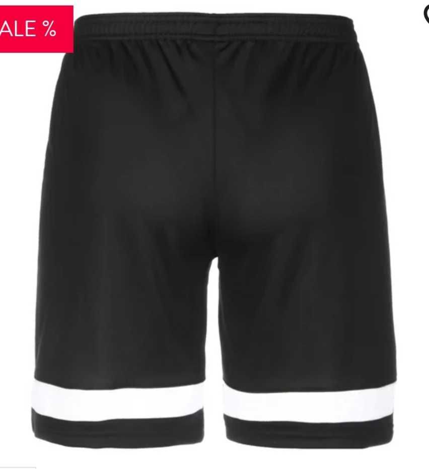 Оригинален екип на Nike! ХХЛ