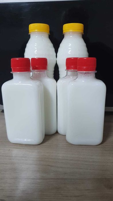Vand lapte de magarita