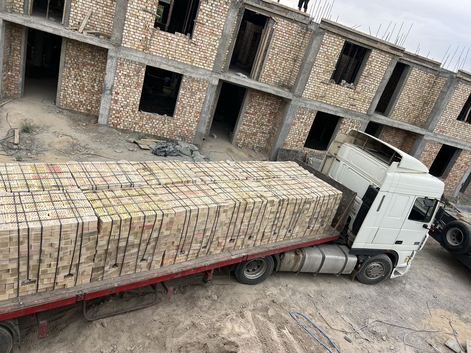 Пишган гишт сотилади 1100 сум