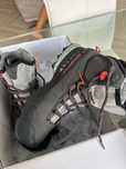 Vând bocanci trekking La Sportiva tx5 gtx ss, nr 38