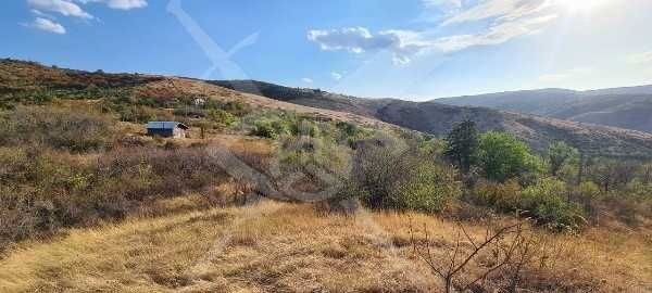 Парцел в Първенец 90761