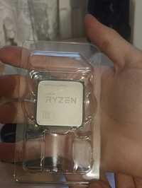 Amd Ryzen 3 3200G