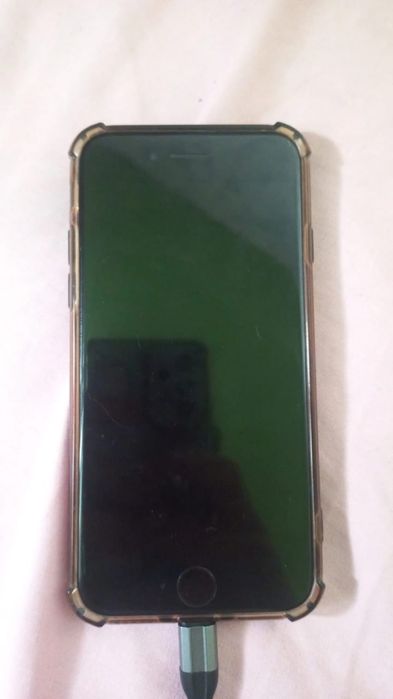 Айфон 8 только обмен