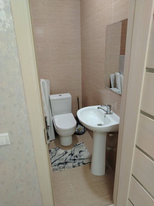 Алмазар сити новостройка новый некто не жыл