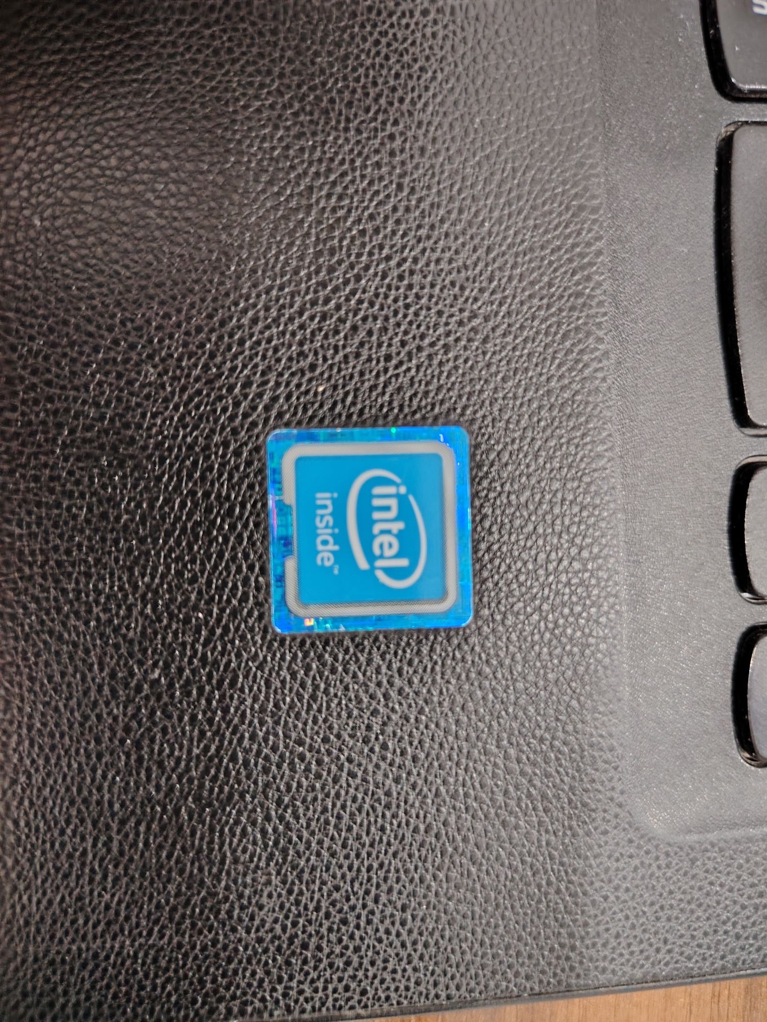 Lenovo Ideapad TM 110 б/у