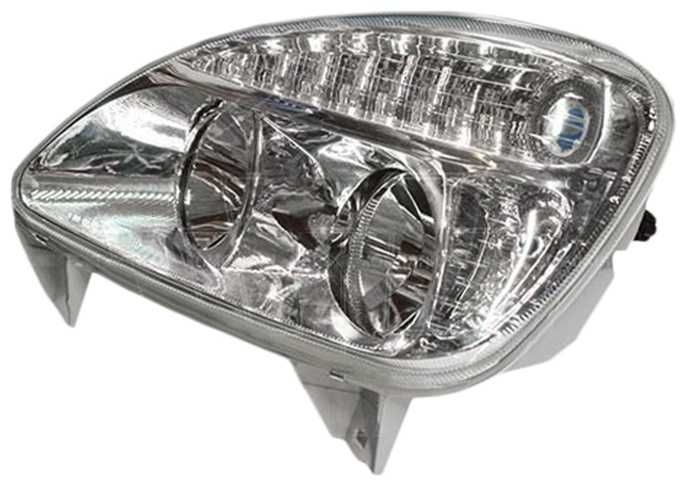 Фара Газель бизнес