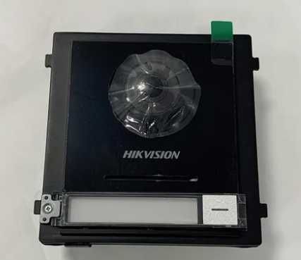 Hikvision DS-KD8003-IME2 аналоговая