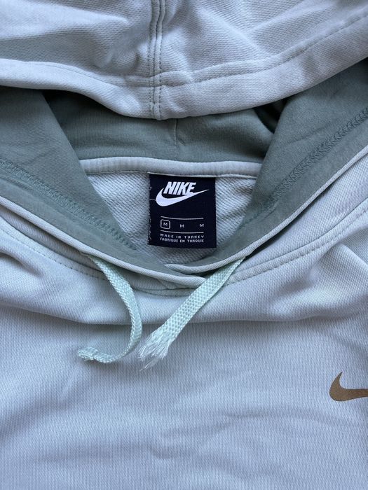 Горнище Nike Sportswear