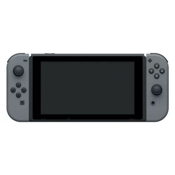 Nintendo switch                   .