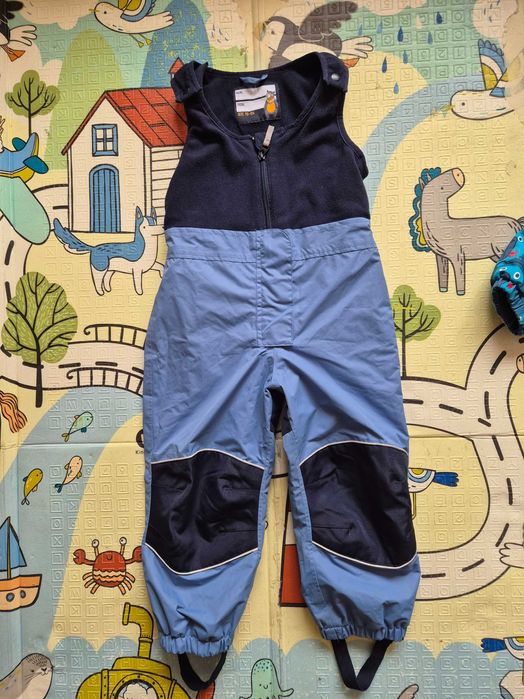 Термогащеризон Tschibo