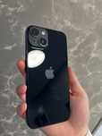 Iphone 14,128гб,без комплектации