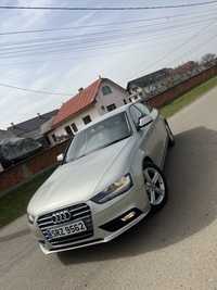 De vanzare Audi A4 b8.5