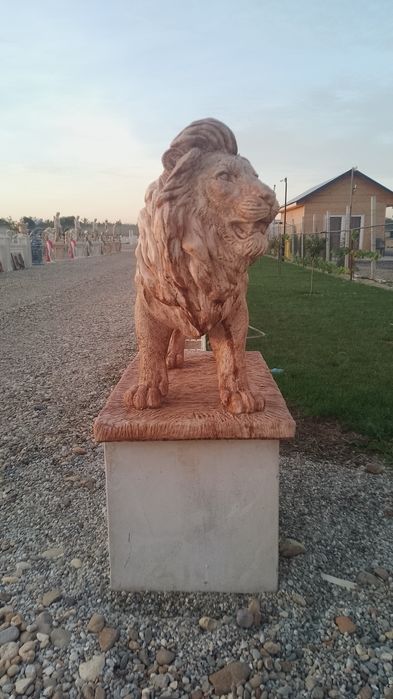 Decorațiuni ornamentale