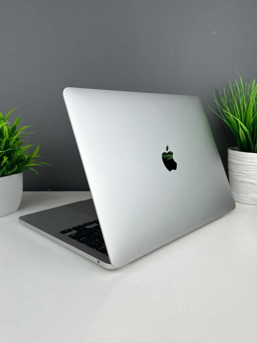 Ломбард Белый Алматы Ноутбук Apple / Apple M1 арт. 167902