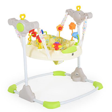 Бънджи Moni Vista