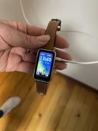 Huawei Watch Fit Mini Brown