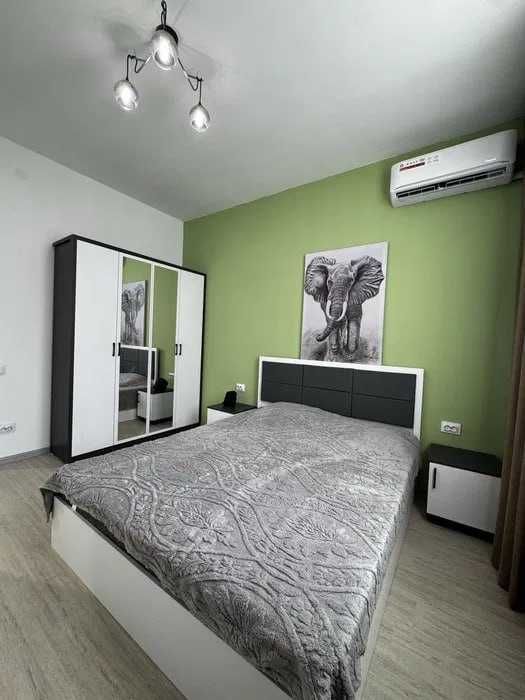 Assalom Sohil 2/6/9 квартира с евро ремонтом 67м2 срочно продается: