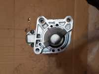 Electromotor 1.4/1.6 Logan , Megane, Duster, Sandero