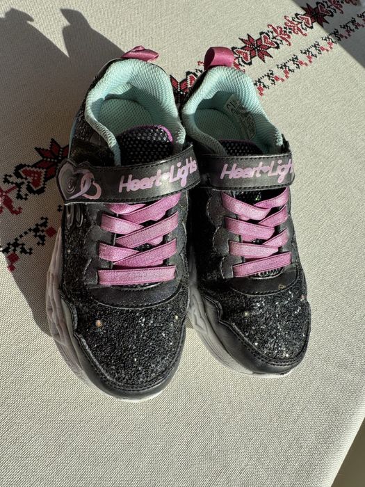 Lot incaltaminte fete 29