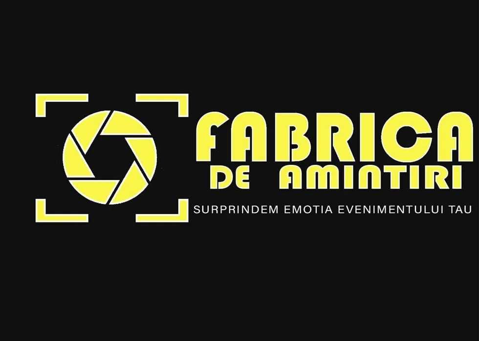 Foto & Video Profesionist – Nuntă | Botez | Majorat | Evenimente