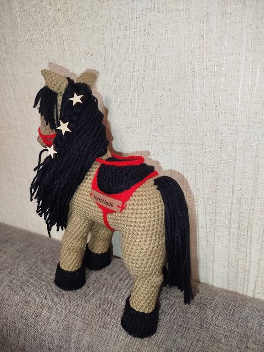 Сувениры и подарки