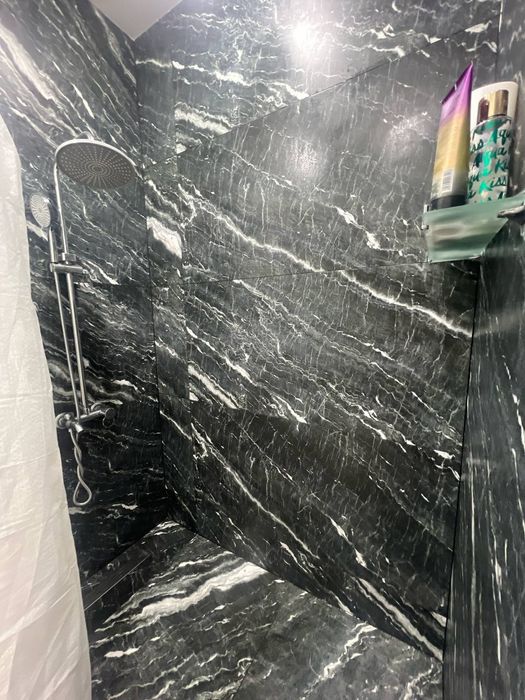 Shota Rustaveli koʻchasida oilaga talabalarga kvartira bor